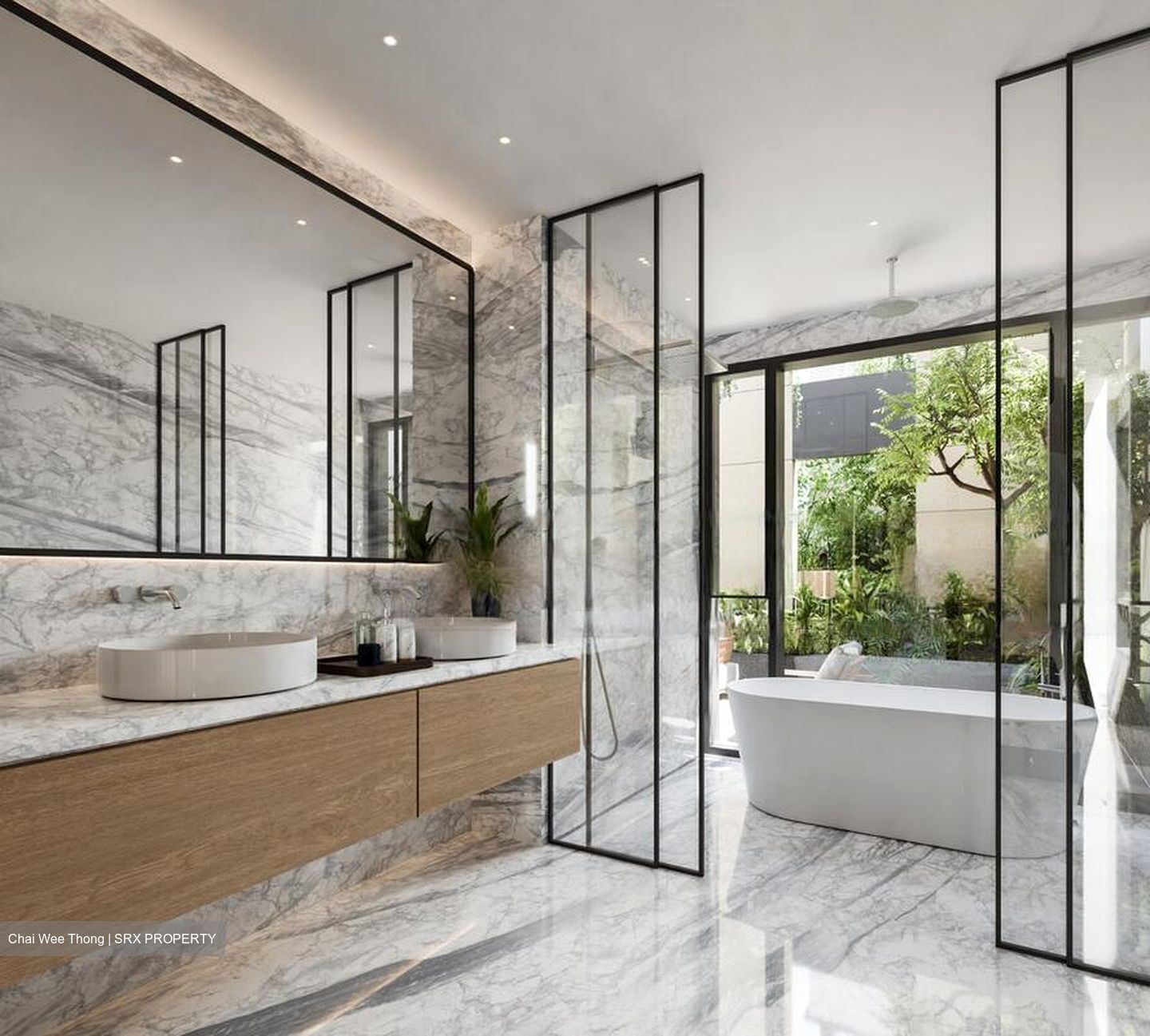 Elliot Walk (D15), Semi-Detached #458979771